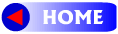 home.gif